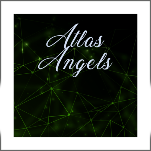 Atlas Angels