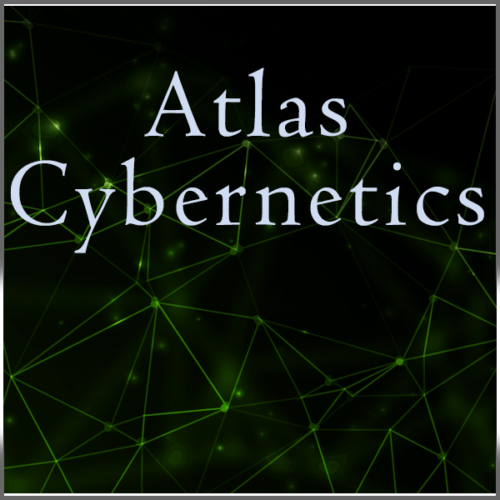 Atlas Cybernetics