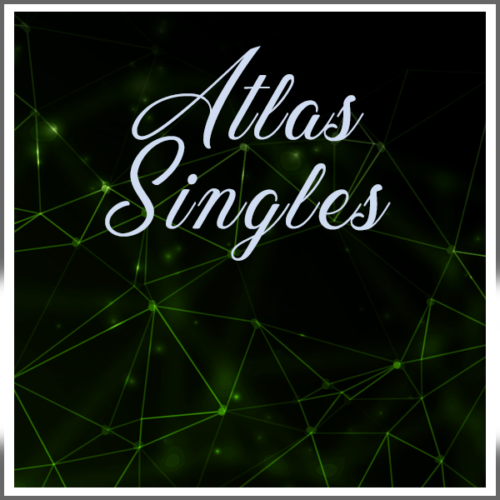 Atlas Singles